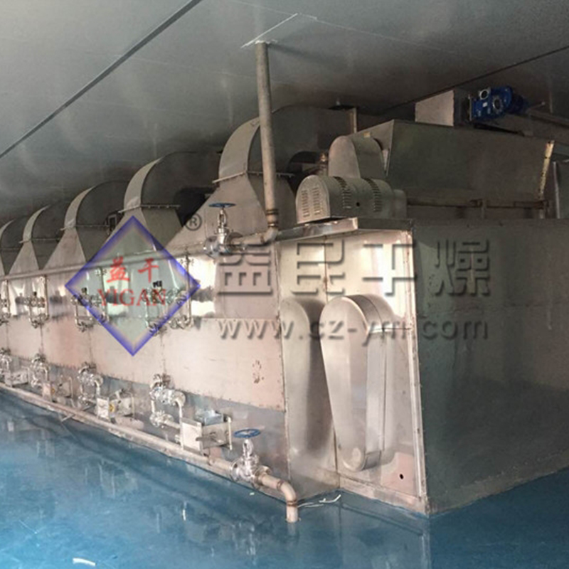 DW Belt tørketrommel DW Belt tørketrommel