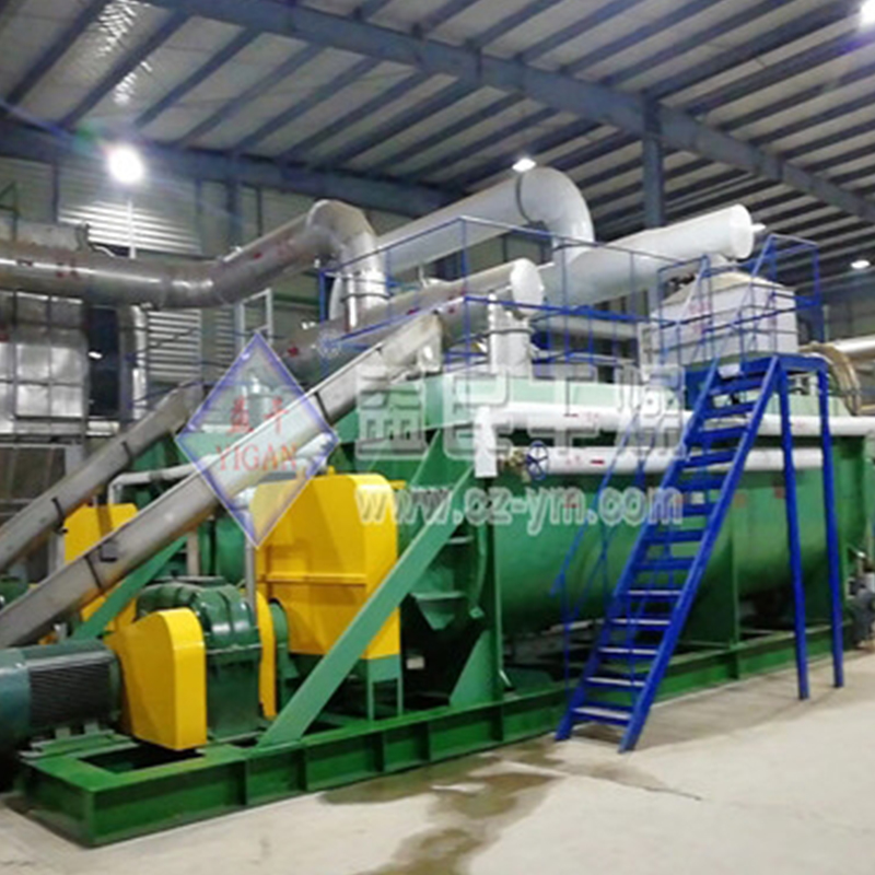 Kjg hul padlebladtørker Kjg hul padlebladtørker