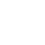 Tilpassbar