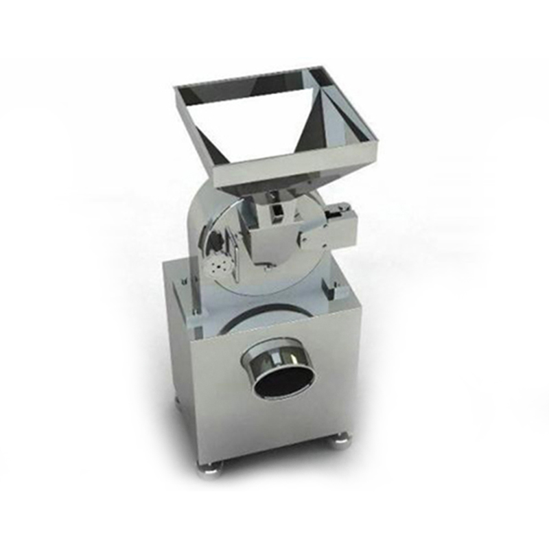 B-X Universal slipemaskin (sett)
