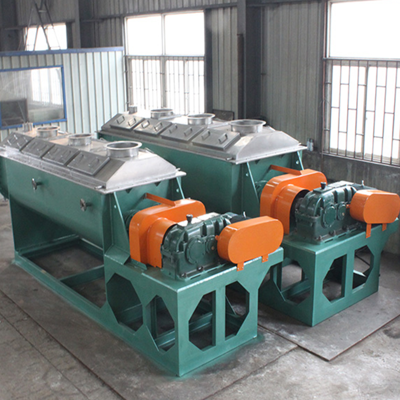 Kjg hul padlebladtørker Kjg hul padlebladtørker