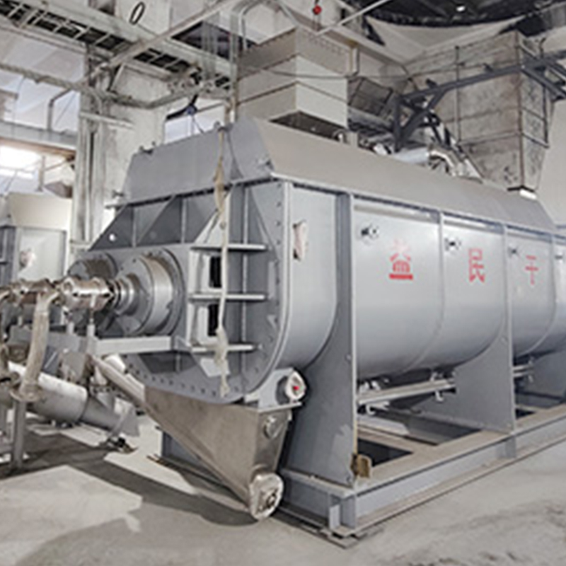 Kjg hul padlebladtørker Kjg hul padlebladtørker